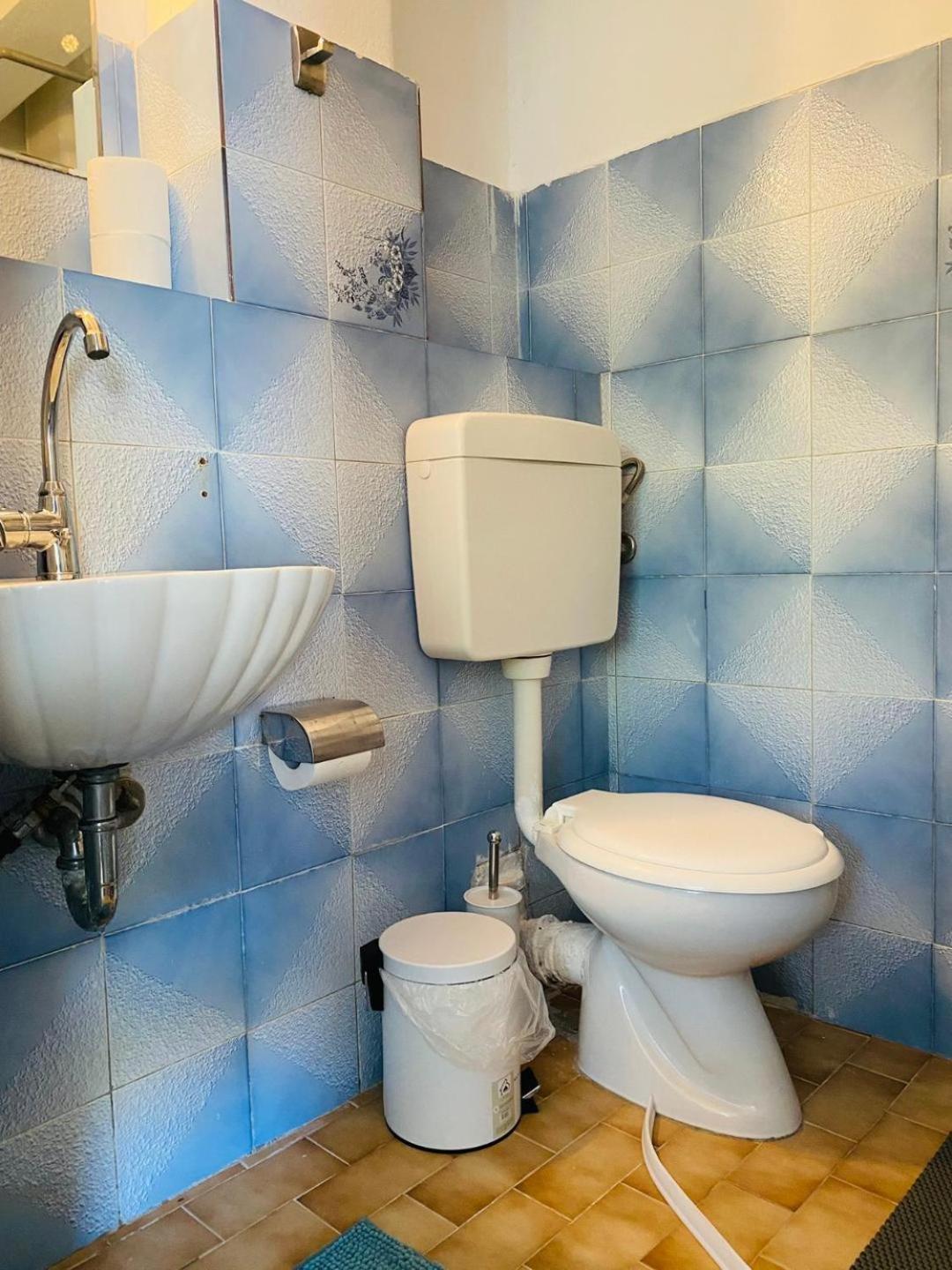 Alexandra Studios Néos Pírgos Zewnętrze zdjęcie